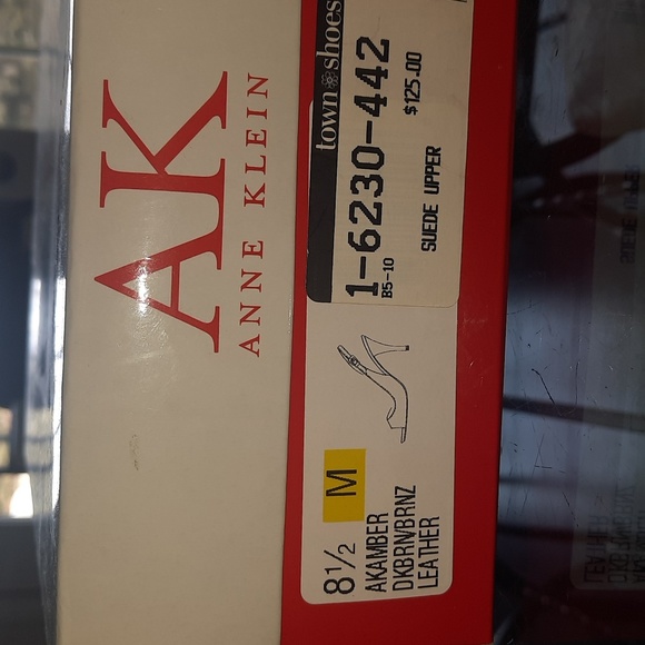 ANNE KLIEN heals - Picture 2 of 8